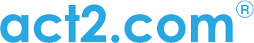 act2 Online